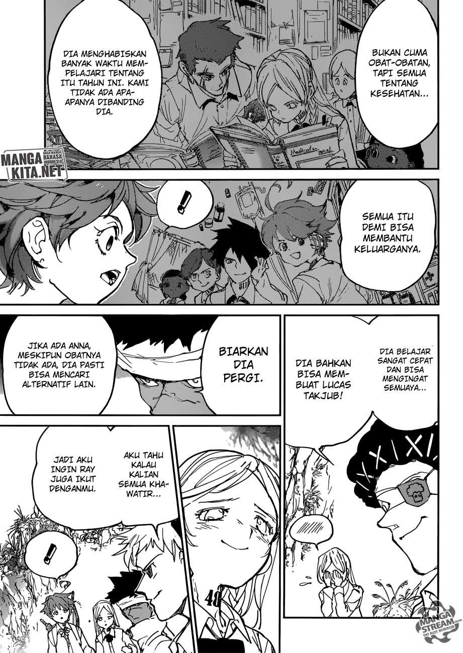Chapter 116 - halaman 9
