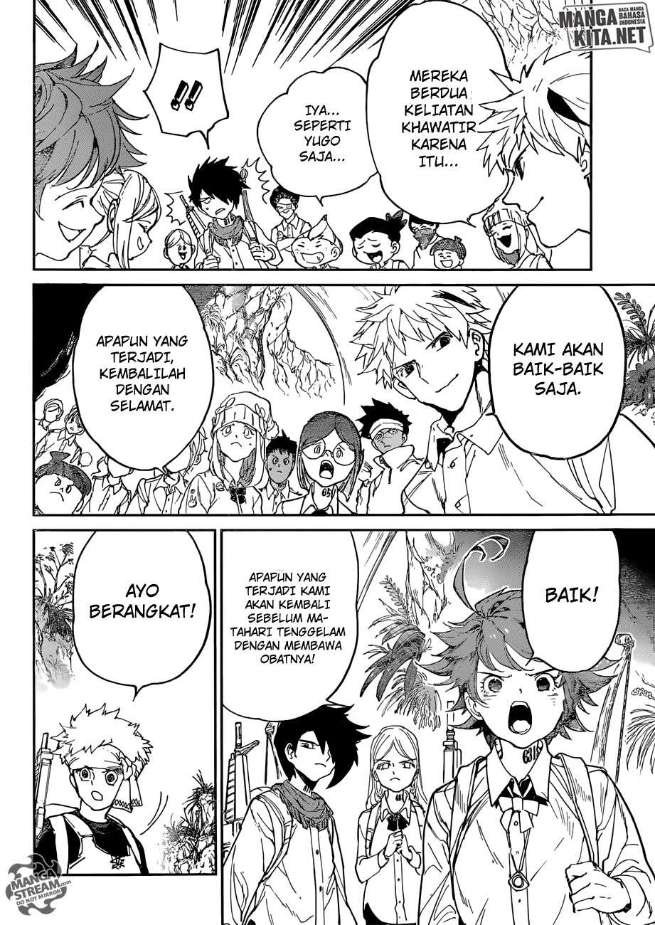 Chapter 116 - halaman 10