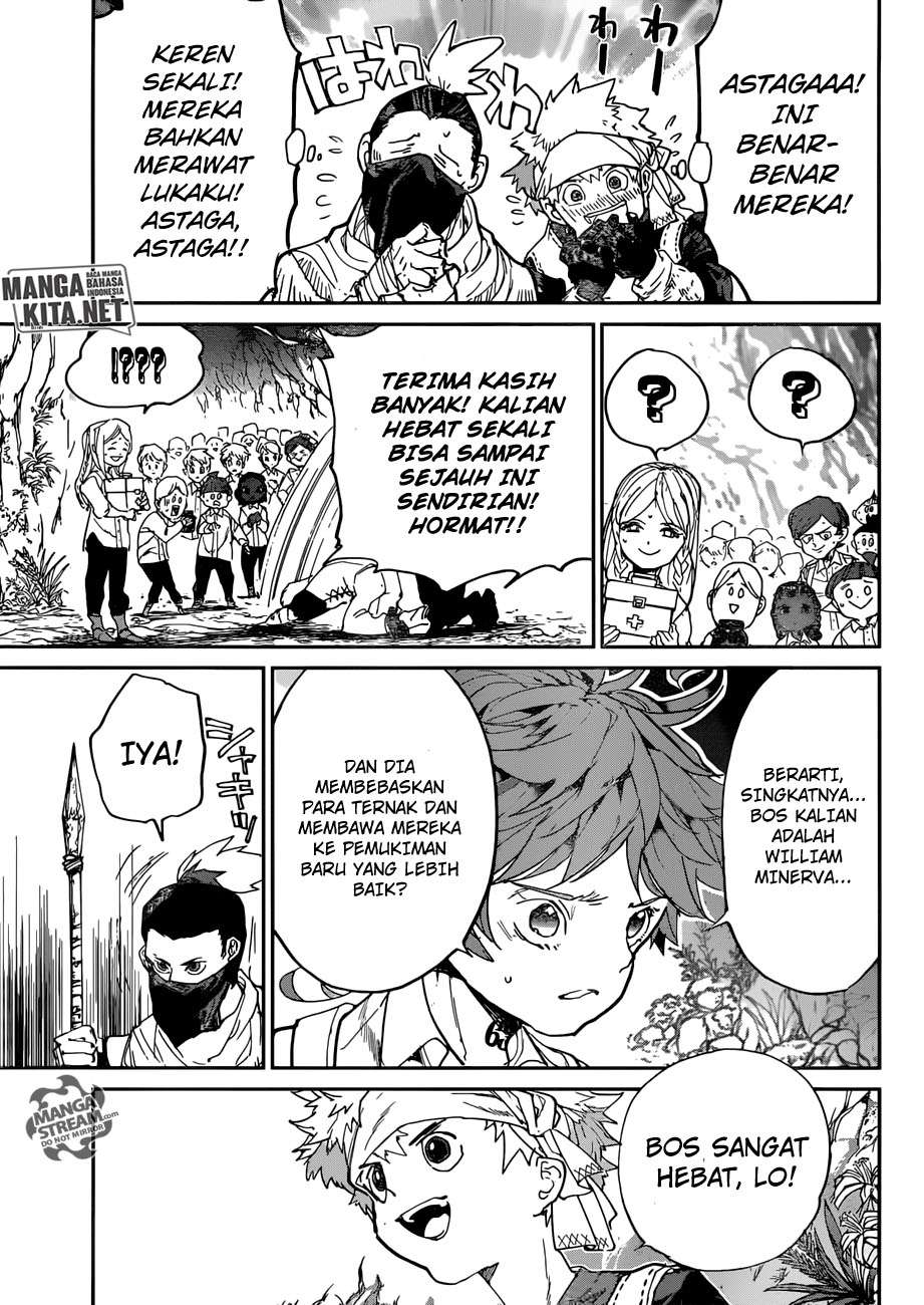 Chapter 115 - halaman 11