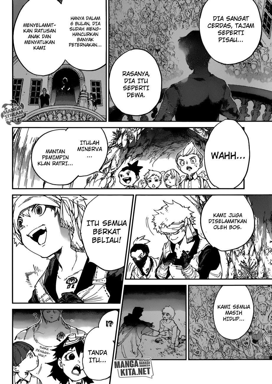 Chapter 115 - halaman 12