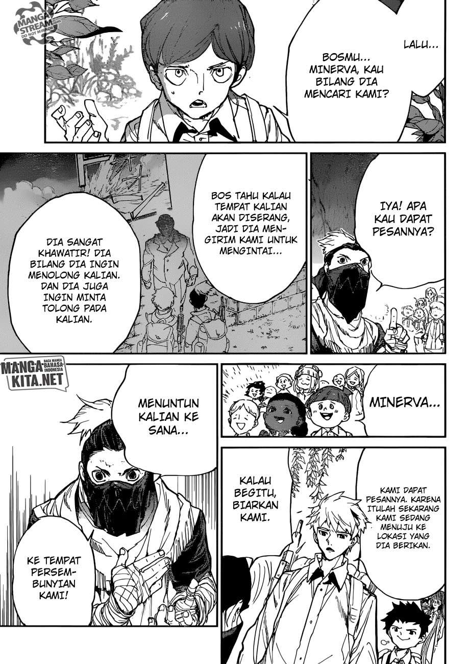 Chapter 115 - halaman 13