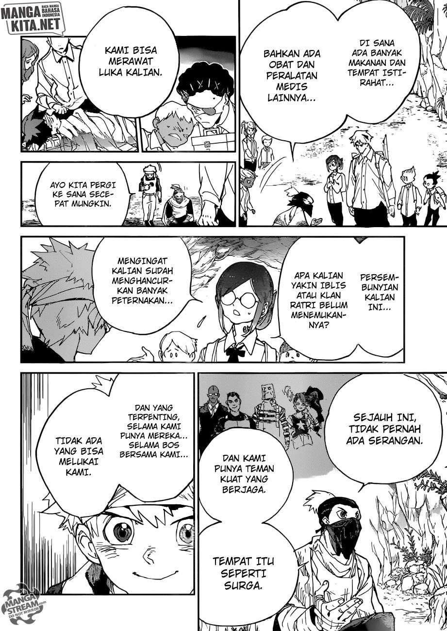 Chapter 115 - halaman 14