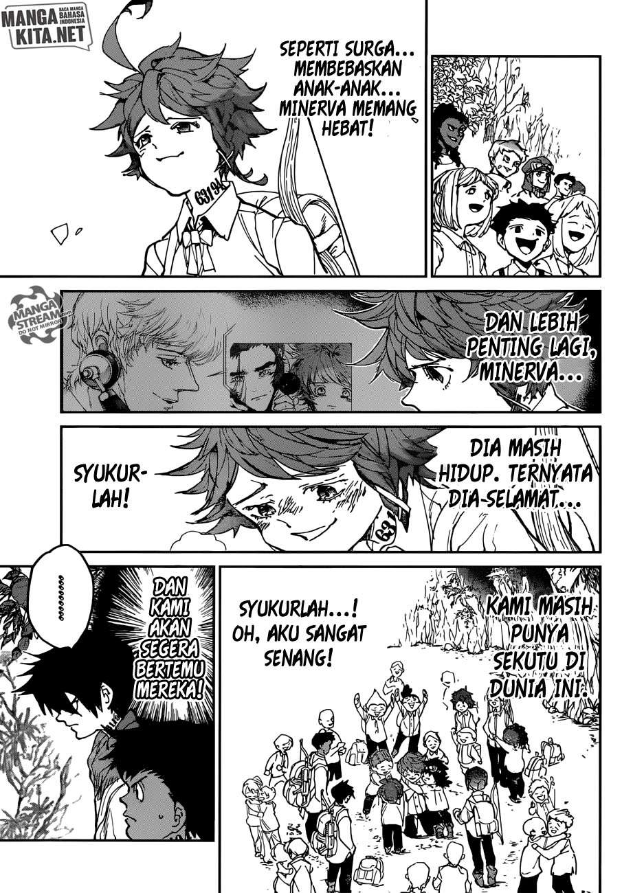 Chapter 115 - halaman 15