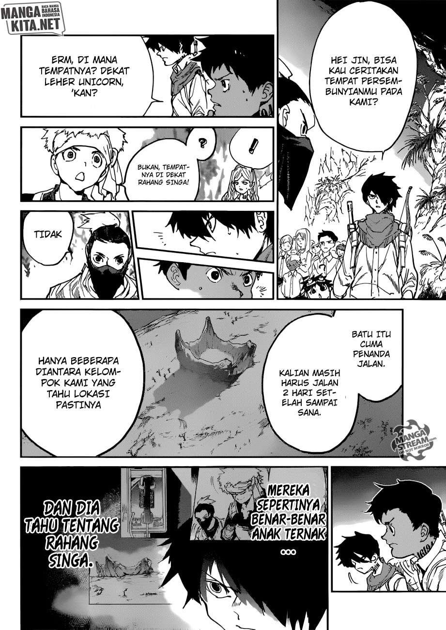 Chapter 115 - halaman 16