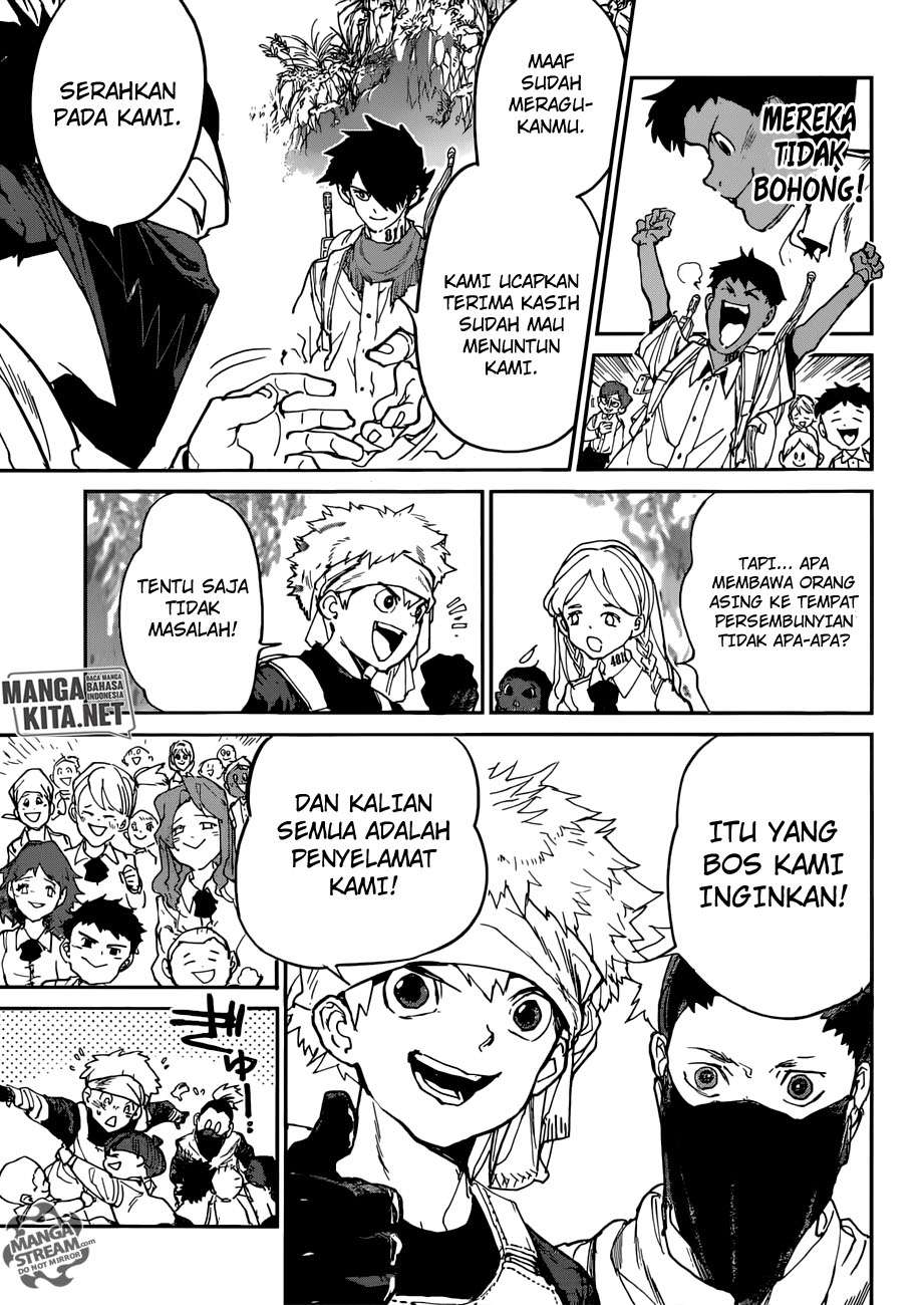 Chapter 115 - halaman 17