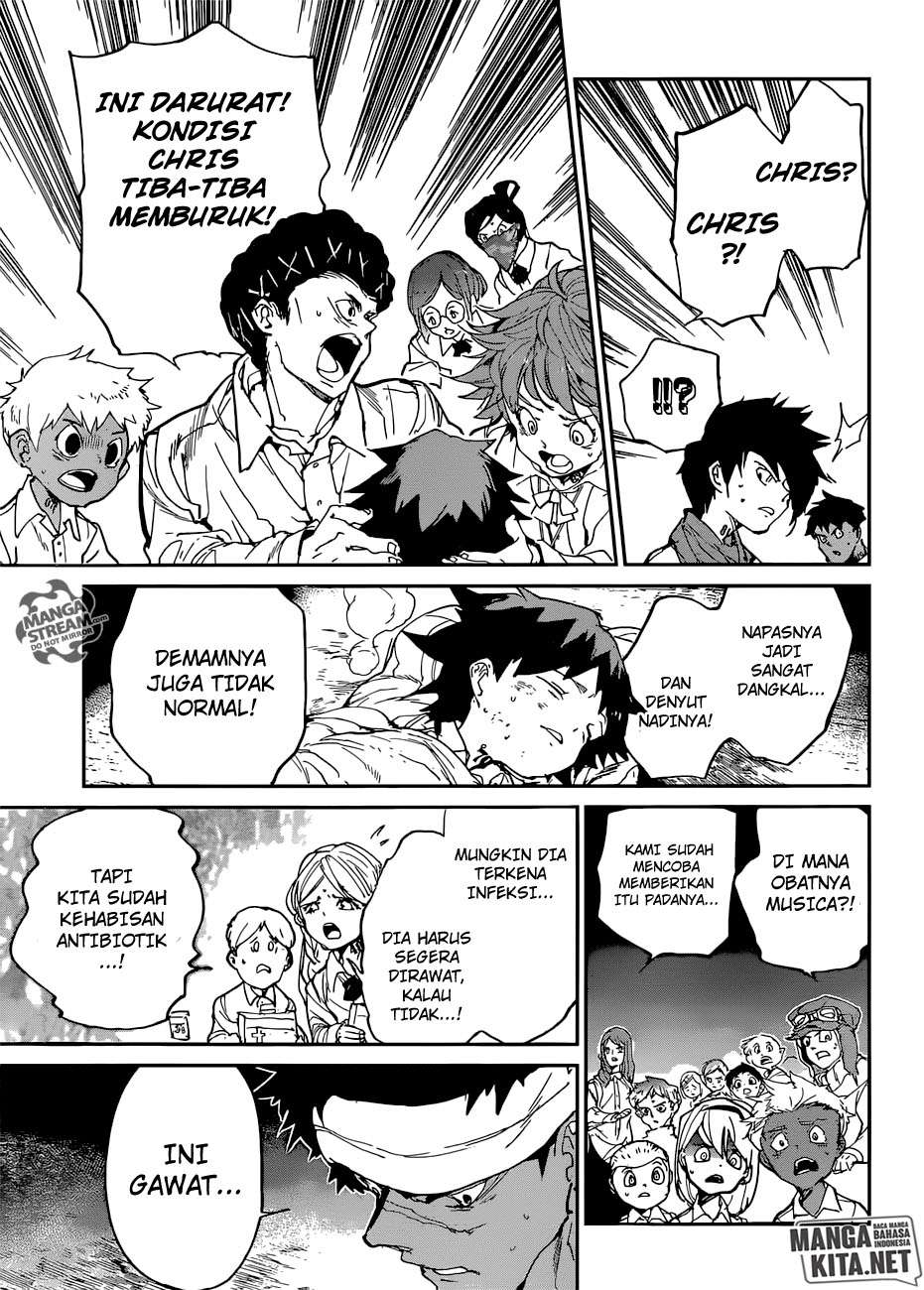 Chapter 115 - halaman 19