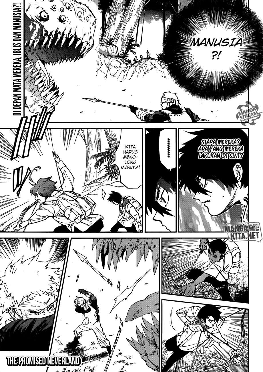 Chapter 115 - halaman 3