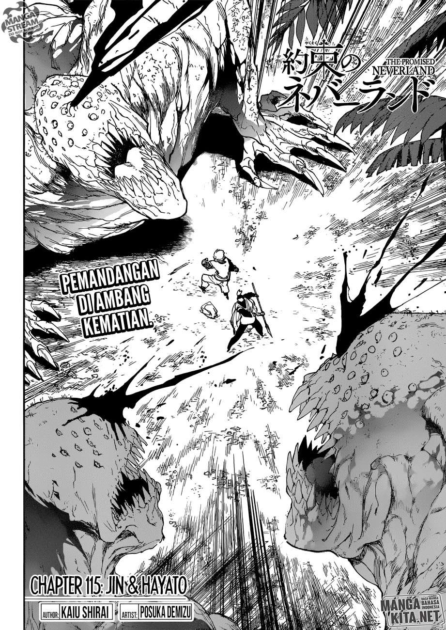 Chapter 115 - halaman 4