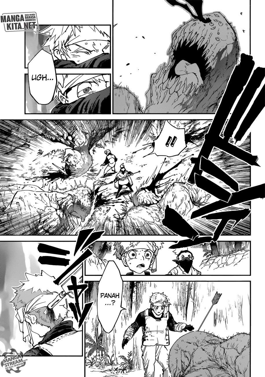 Chapter 115 - halaman 5
