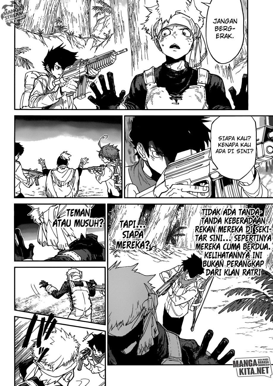 Chapter 115 - halaman 6