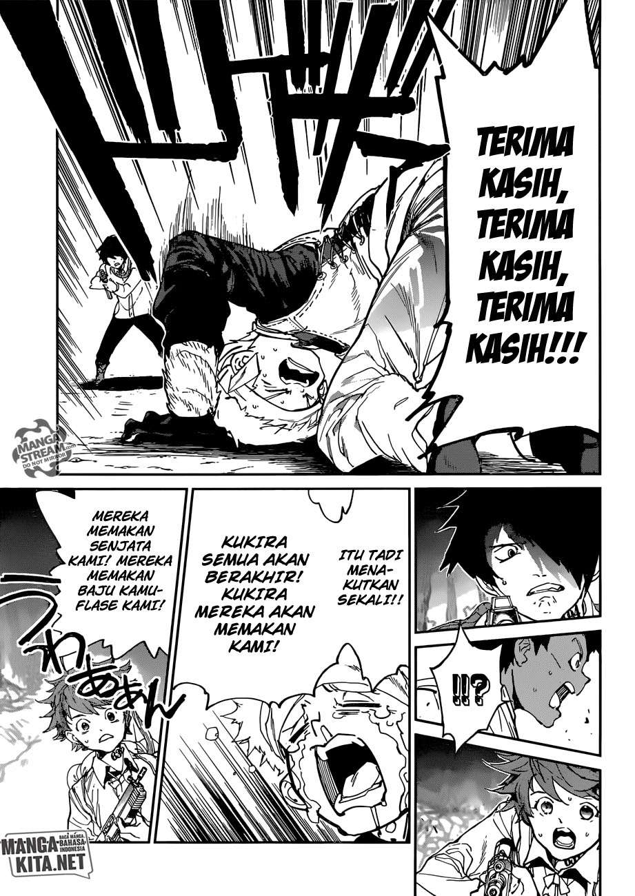 Chapter 115 - halaman 7