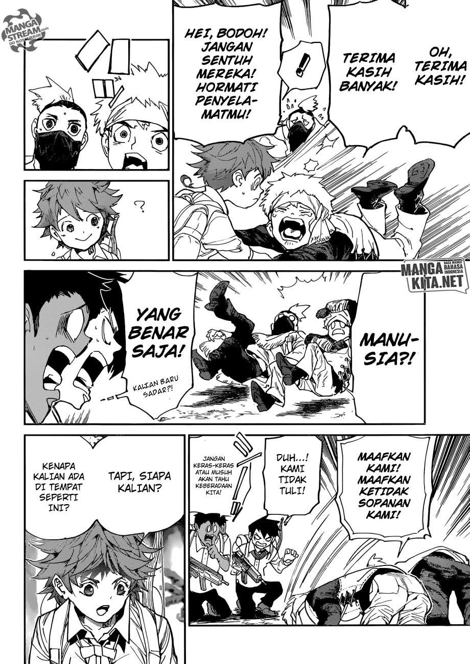 Chapter 115 - halaman 8