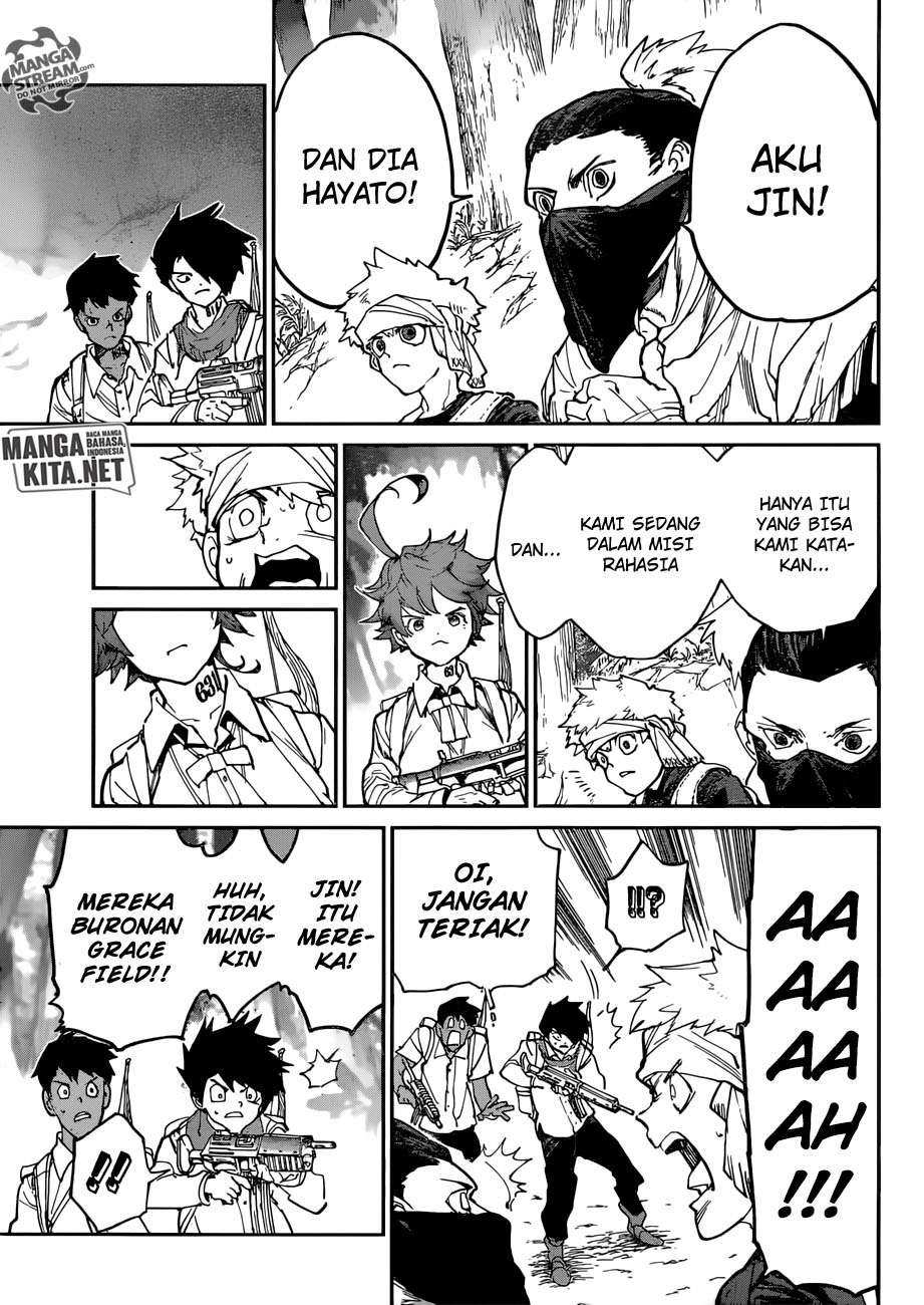 Chapter 115 - halaman 9