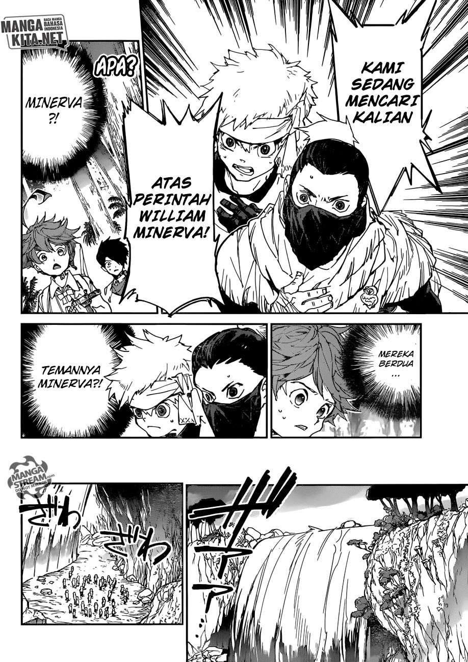 Chapter 115 - halaman 10