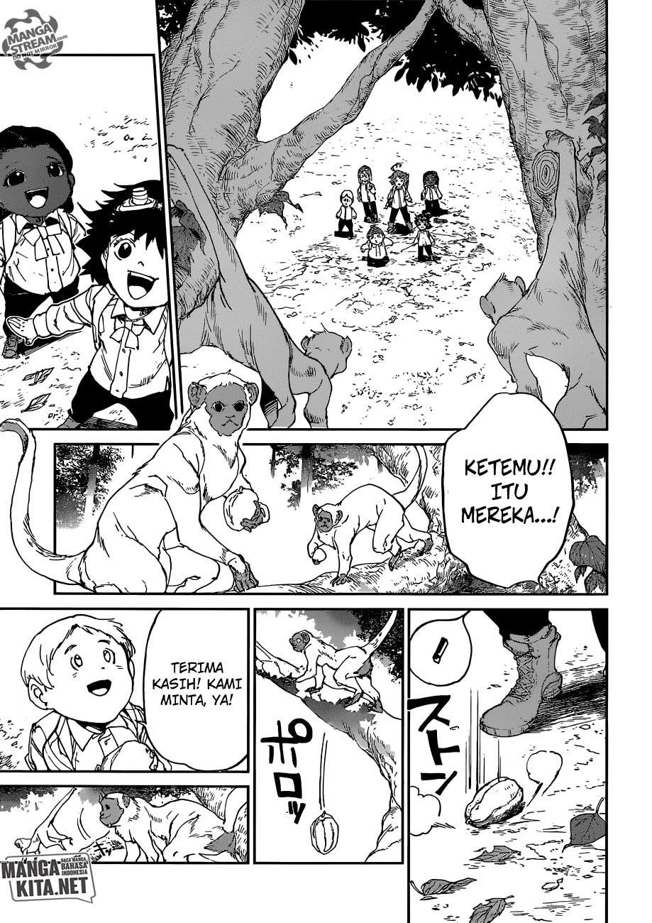 Chapter 114 - halaman 11