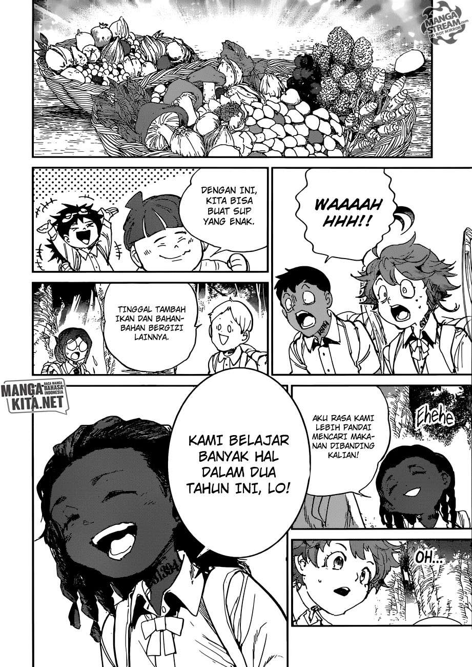Chapter 114 - halaman 12