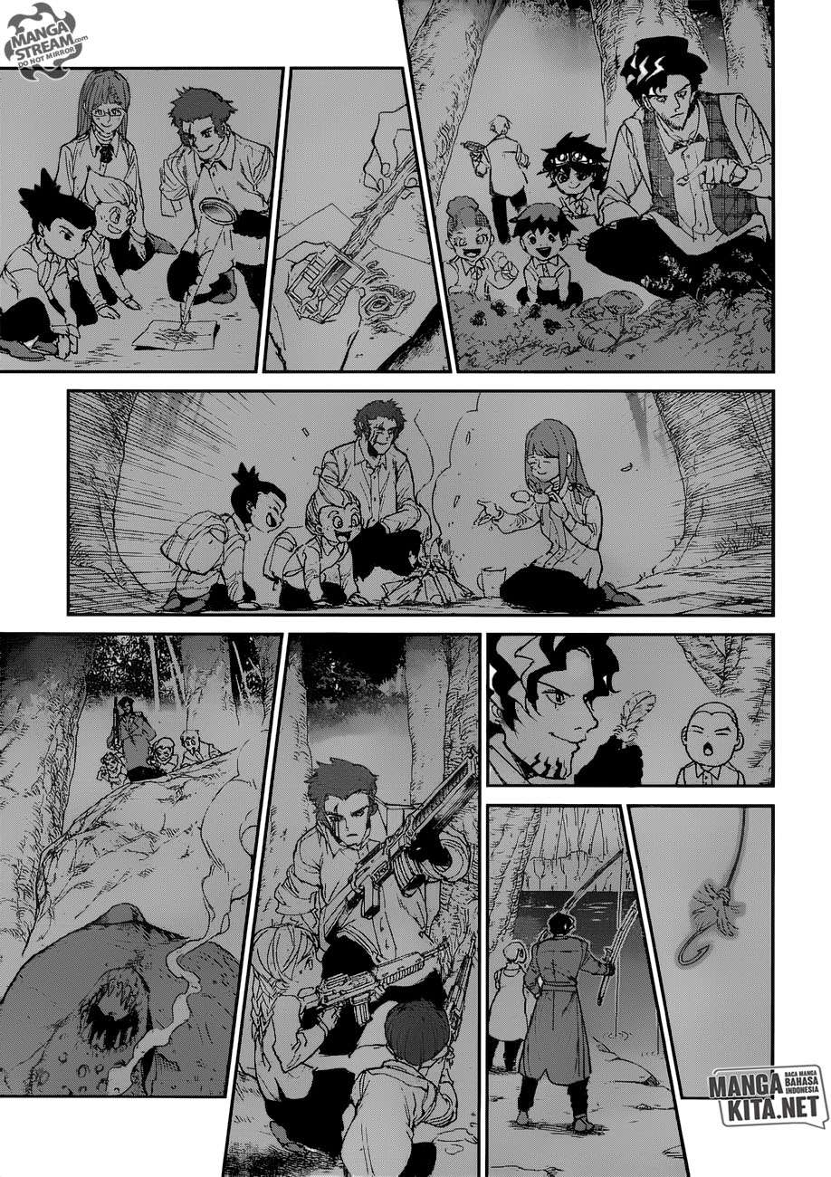 Chapter 114 - halaman 13