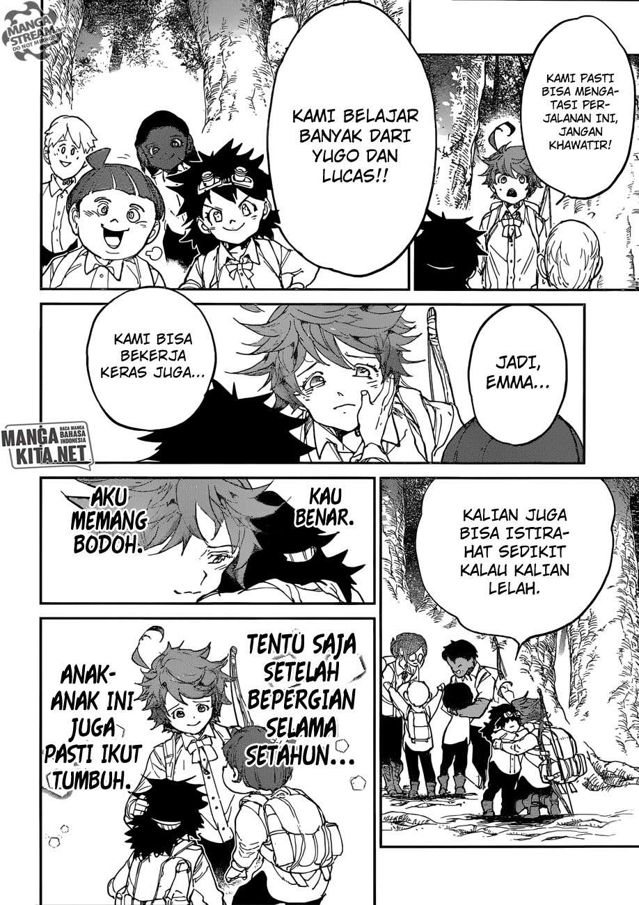 Chapter 114 - halaman 14