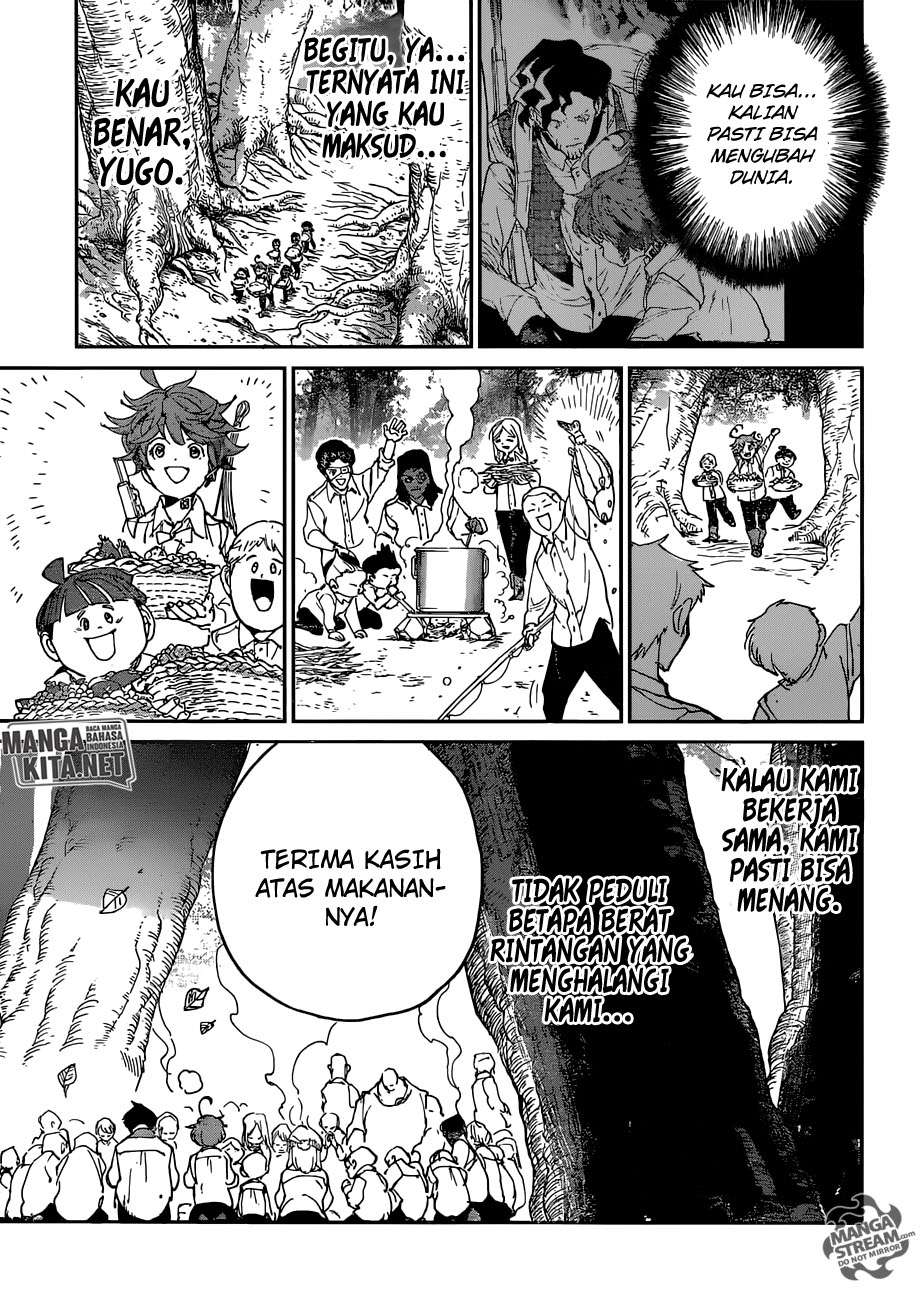 Chapter 114 - halaman 15