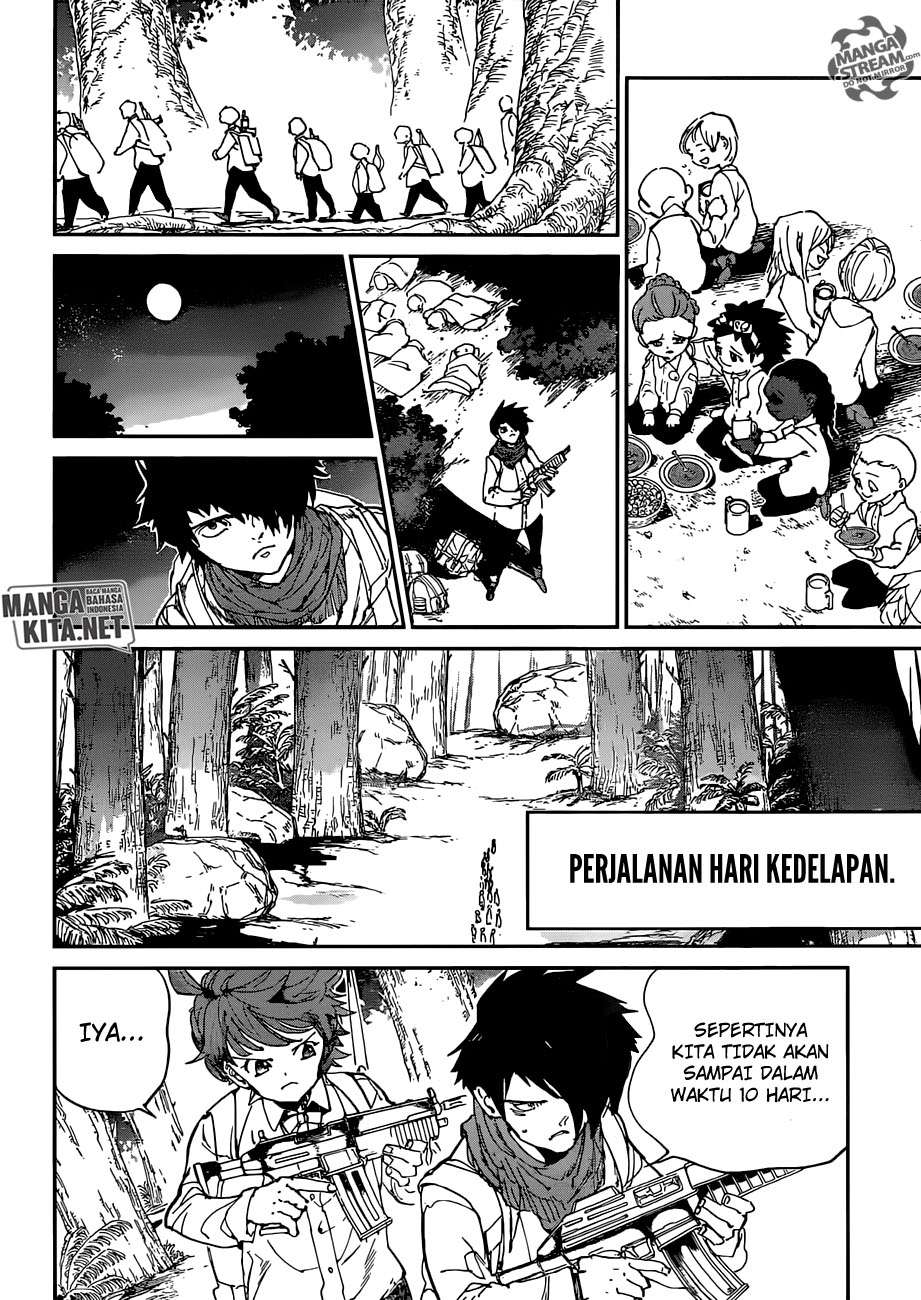 Chapter 114 - halaman 16
