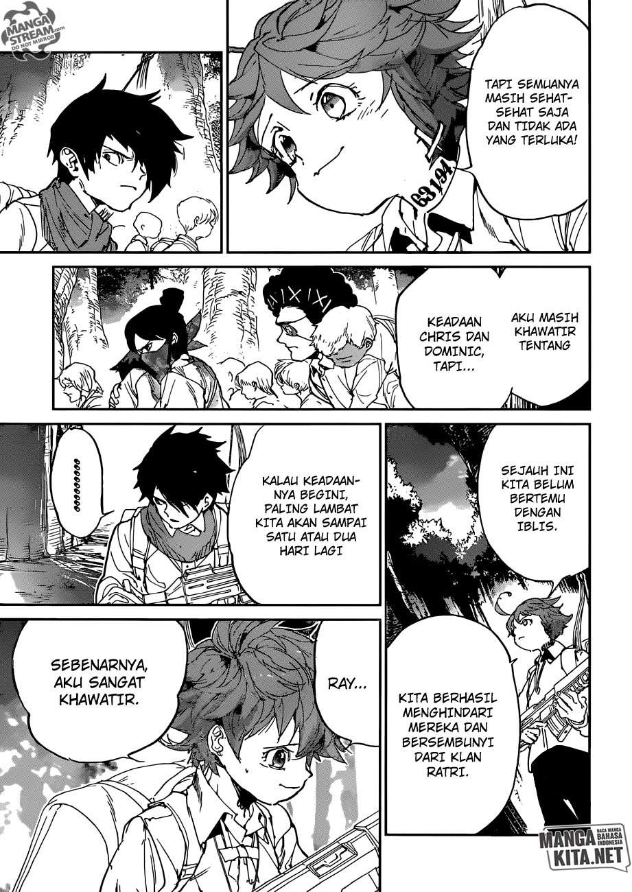 Chapter 114 - halaman 17