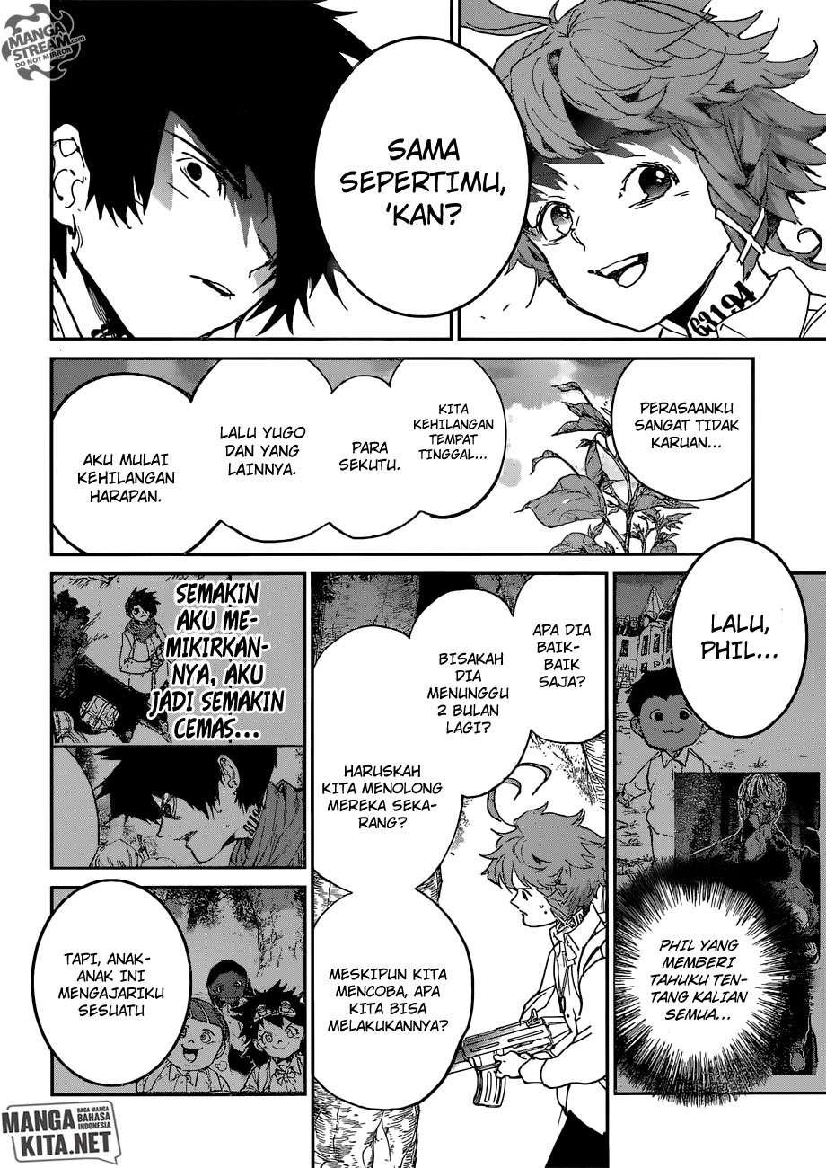 Chapter 114 - halaman 18