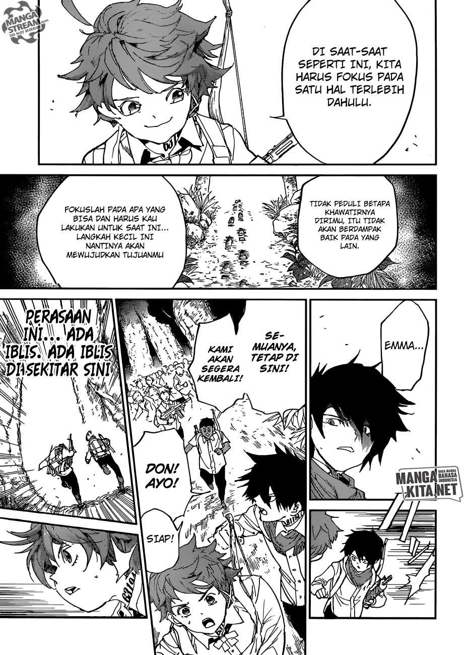 Chapter 114 - halaman 19