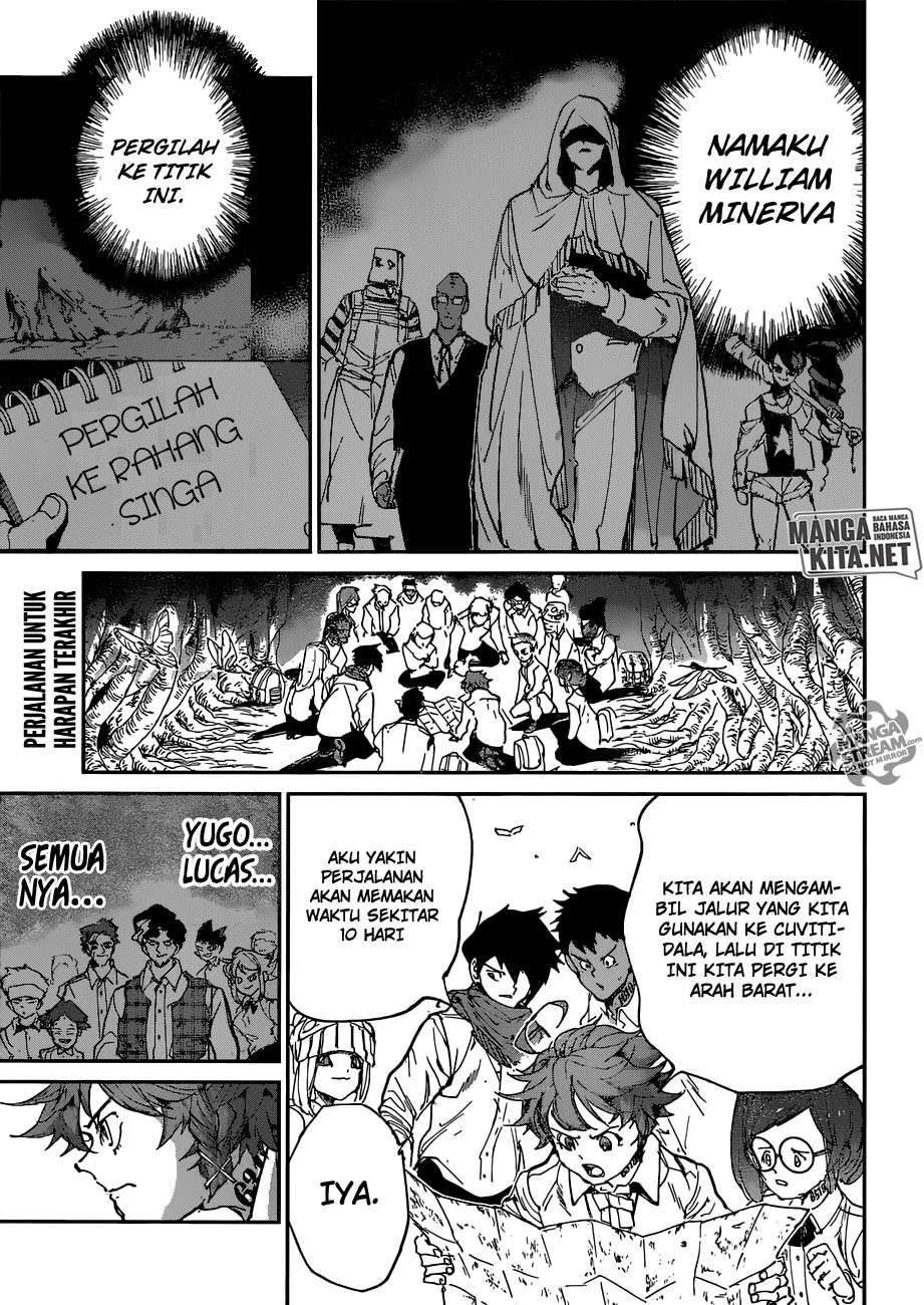 Chapter 114 - halaman 3