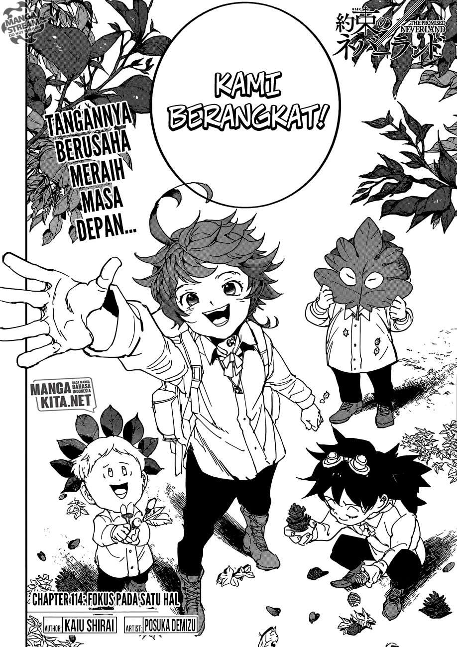 Chapter 114 - halaman 4