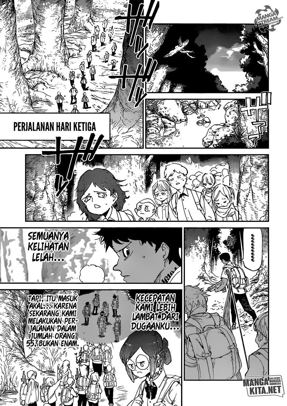 Chapter 114 - halaman 5