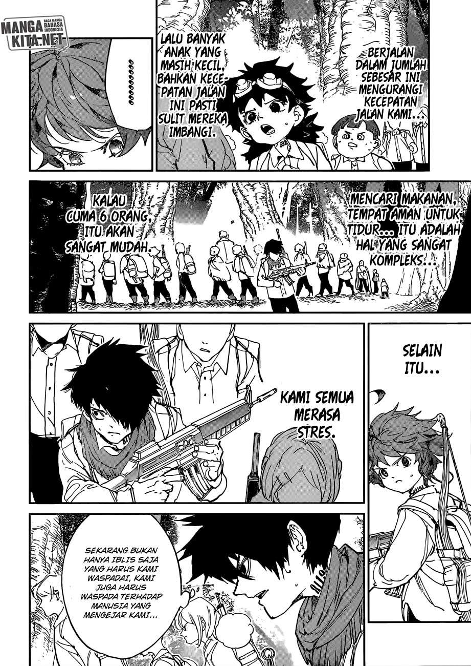 Chapter 114 - halaman 6