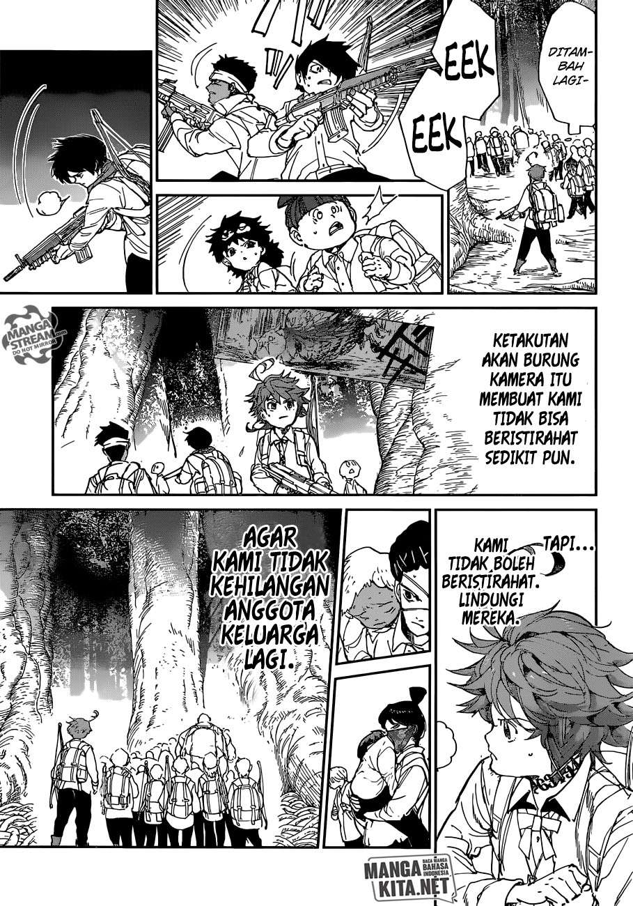 Chapter 114 - halaman 7