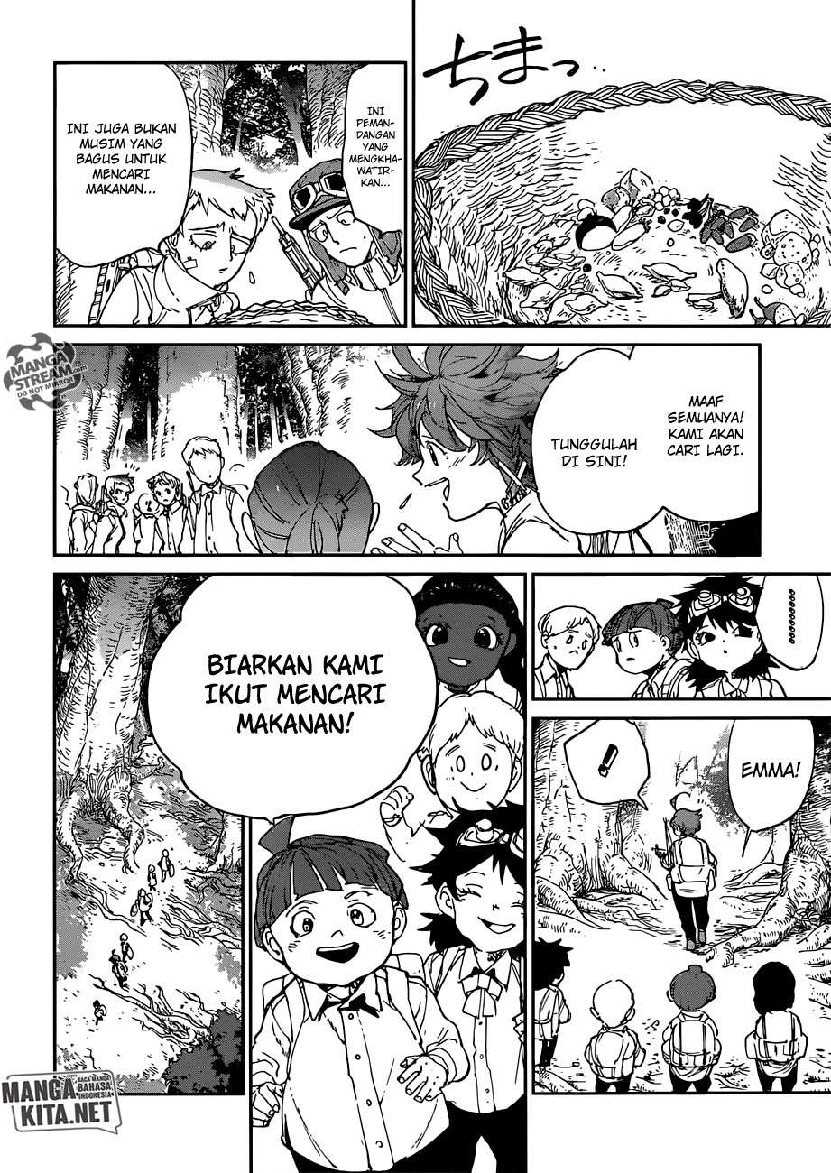 Chapter 114 - halaman 8