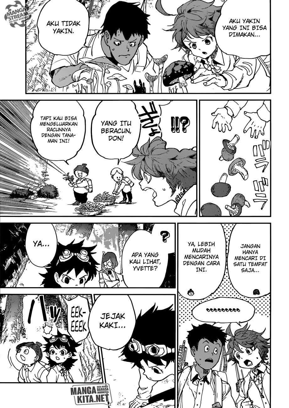 Chapter 114 - halaman 9