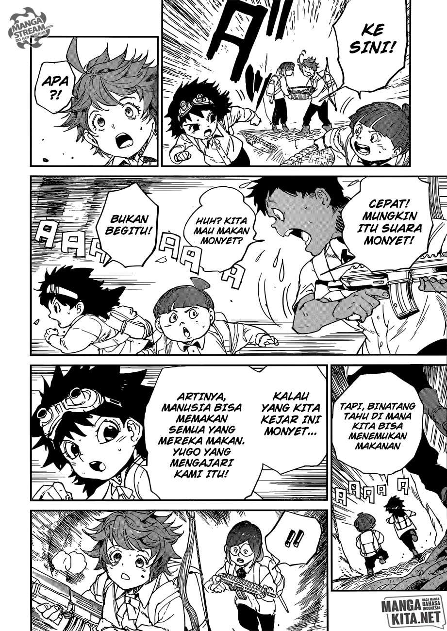 Chapter 114 - halaman 10