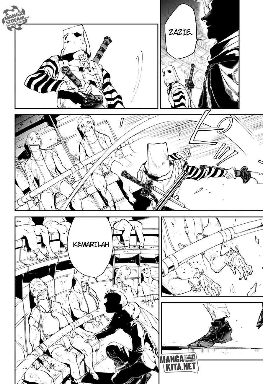 Chapter 113 - halaman 11