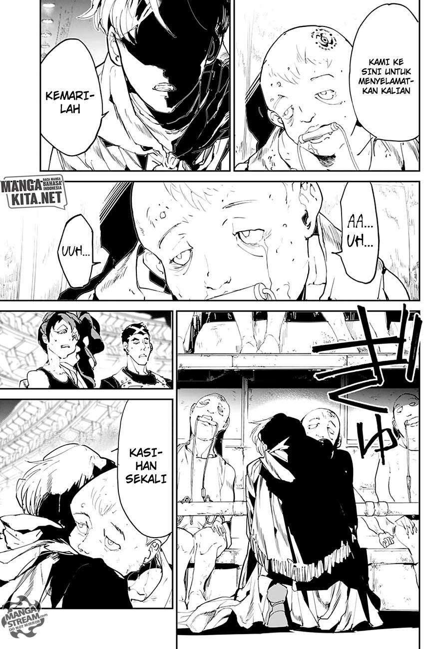 Chapter 113 - halaman 12