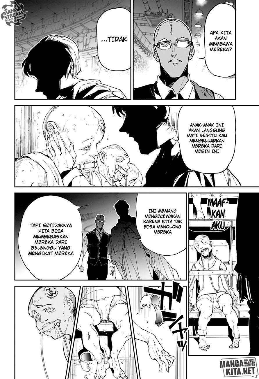 Chapter 113 - halaman 13