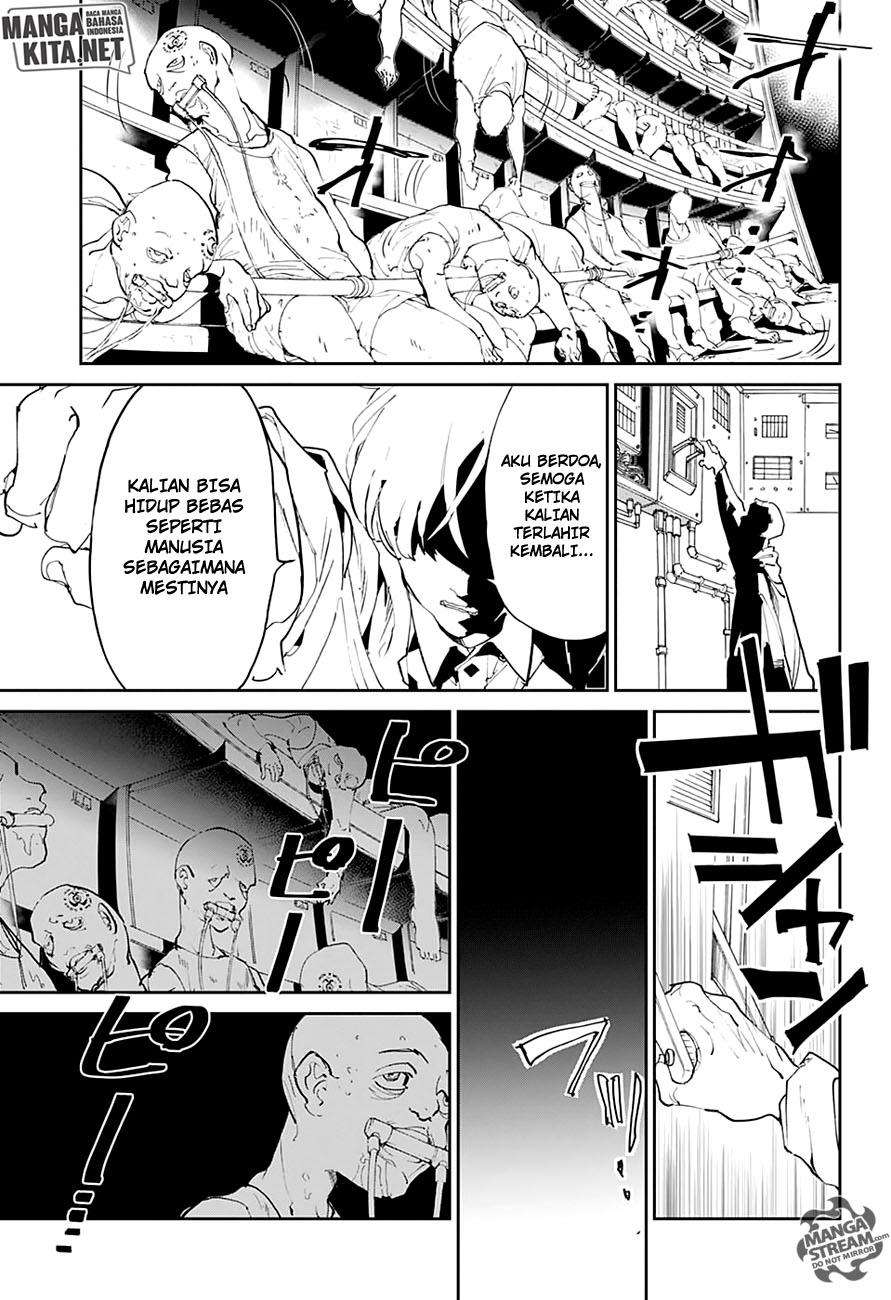 Chapter 113 - halaman 14