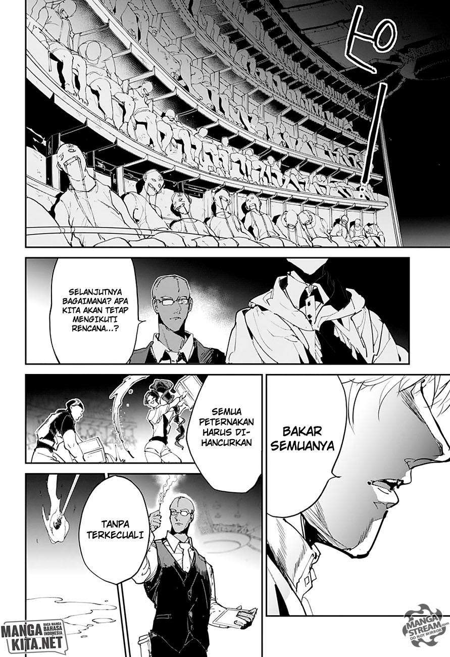 Chapter 113 - halaman 15