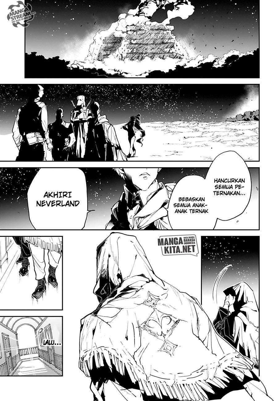 Chapter 113 - halaman 16