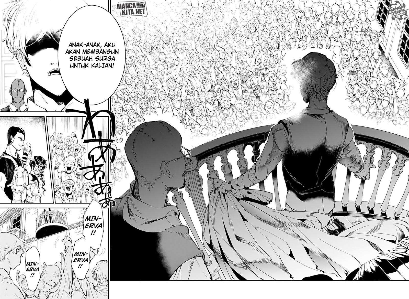 Chapter 113 - halaman 17