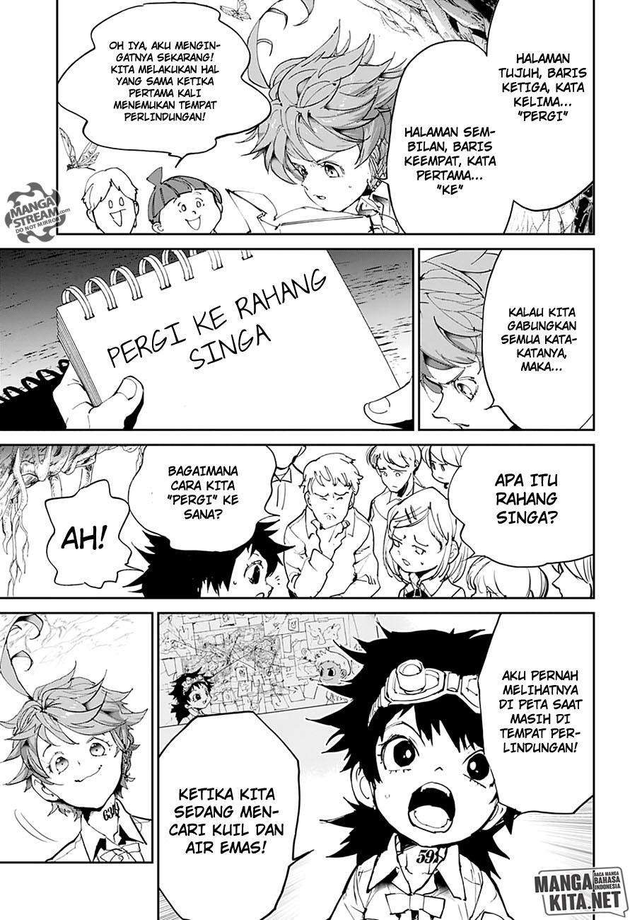 Chapter 113 - halaman 19