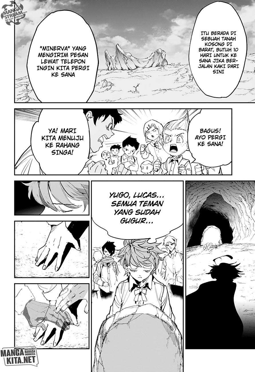 Chapter 113 - halaman 20