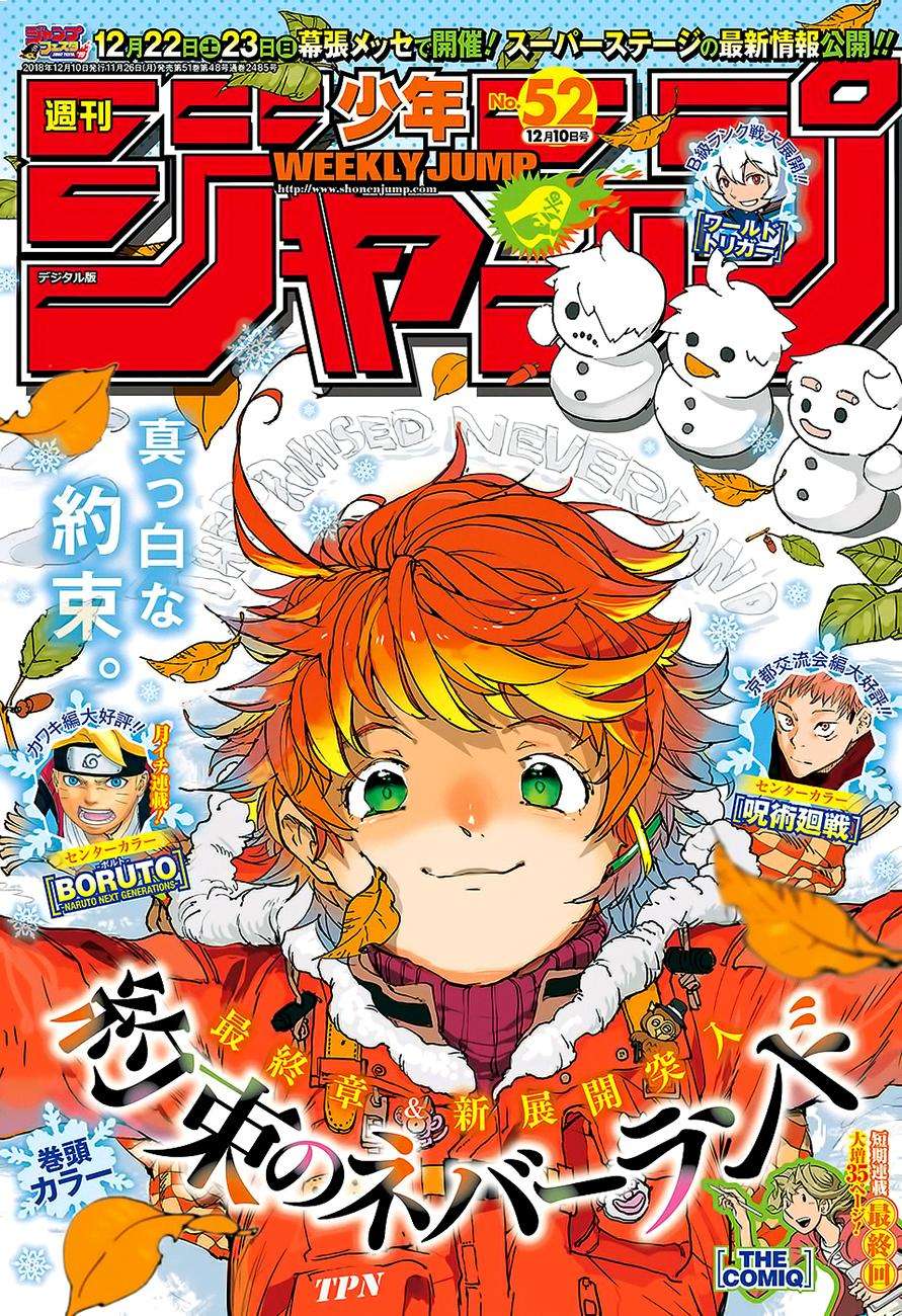 Chapter 113 - halaman 3
