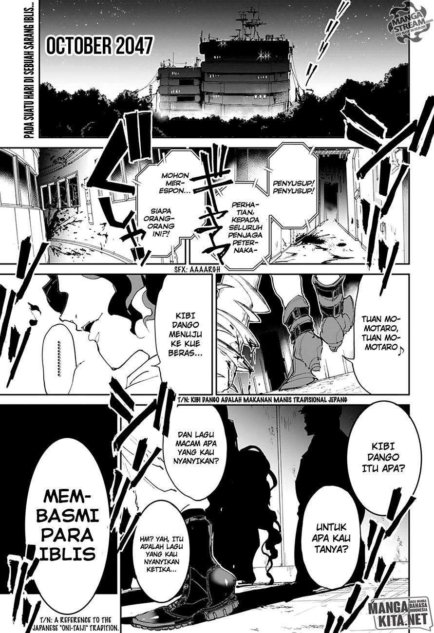 Chapter 113 - halaman 5
