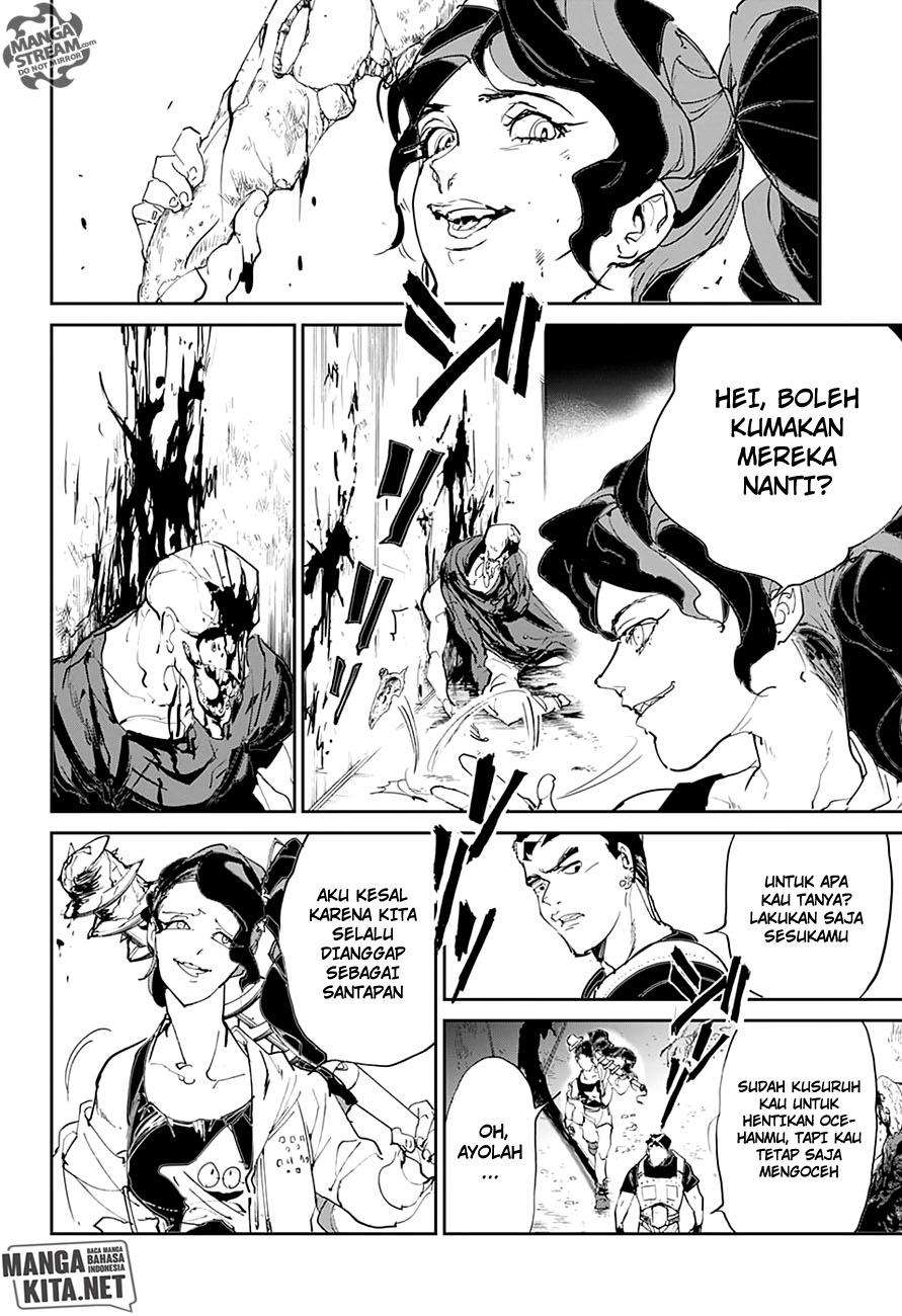 Chapter 113 - halaman 7