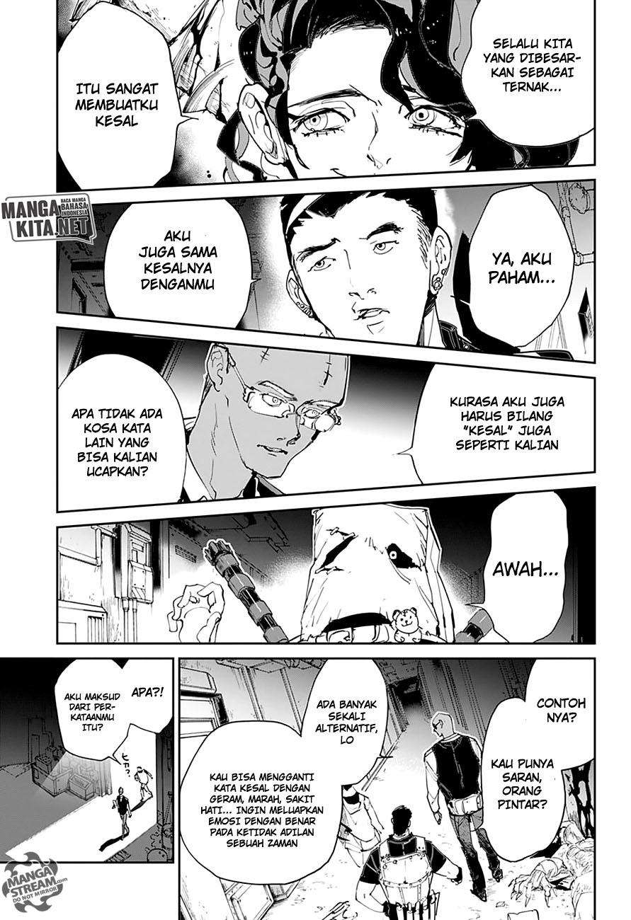 Chapter 113 - halaman 8