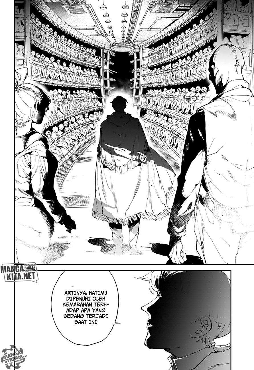 Chapter 113 - halaman 9