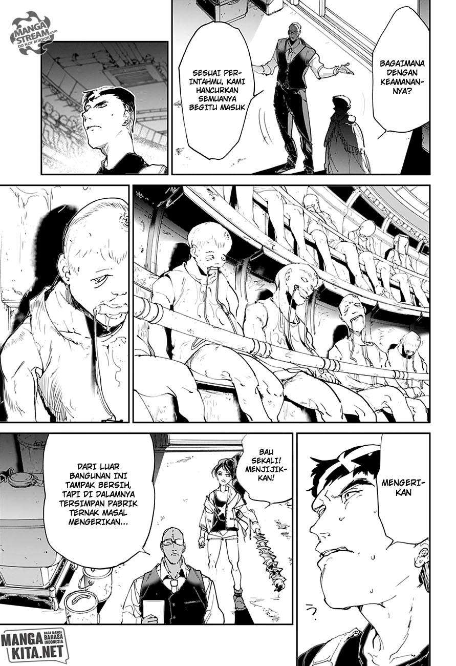 Chapter 113 - halaman 10